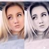 sidbehlendorf